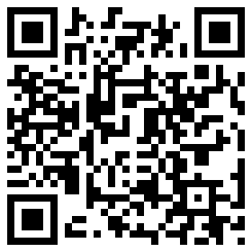 qrcode für HP 5H0L3EA#ABD