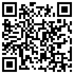 qrcode für Rittal DK 7967.000 - DK Spacer 50 TS roof plate