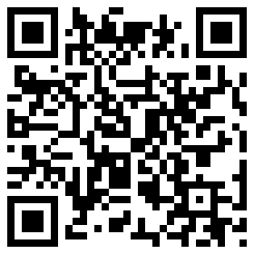 qrcode für BALS 1676 - wall socket GT 125A 5p 400V 6h IP67 enclosure size 460x276