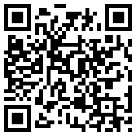 qrcode für HAGER ZB32SEQ15A