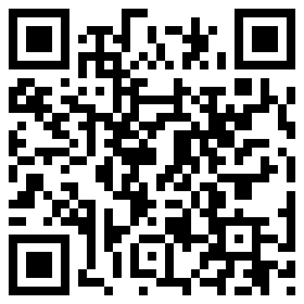 qrcode für Eaton 192584
