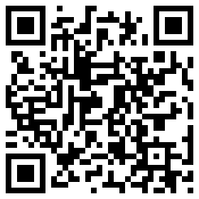 qrcode für WAGO 232-512/007-000 - 232 512 / 007 000 connecting pin gray bar 1 2x1 2mm