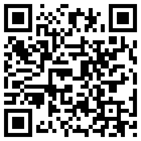 qrcode für JUNG LC994B232