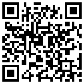 qrcode für HP 2F2K6AA