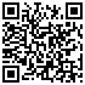 qrcode für Siemens 3SB2001-6BH06 - signal indicator indicator