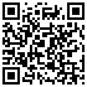 qrcode für Siemens 3VA21637HM360AA0