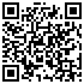 qrcode für Siemens 3VA21637HM420AA0
