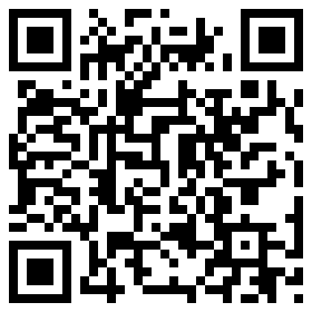 qrcode für Phoenix Contact MC1,5/10-STF-3,81 - Printed circuit board connector MC 1 5/10 STF 3 81 1827787