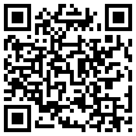 qrcode für JUNG LC994B234