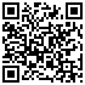 qrcode für JUNG LC994B235