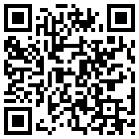 qrcode für HP 5H0P6EA#ABD