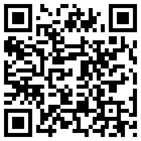 qrcode für Moeller NZMH2-A20-SVE (113351)