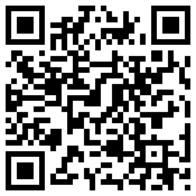 qrcode für BlackBox FMT633-R3