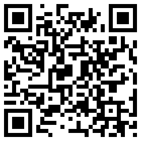 qrcode für Siemens 5SY4216-5 - MCB 10kA A 2 pole 16A 400V =