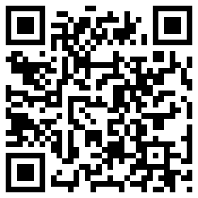qrcode für Schneider Electric XS7D1A1PAL5