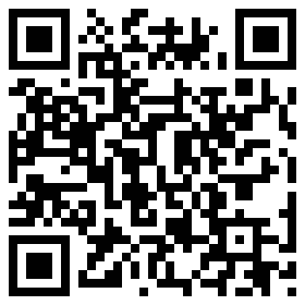 qrcode für HP 5H0X4EA#ABD