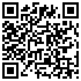 qrcode für HP 5H0X5EA#ABD