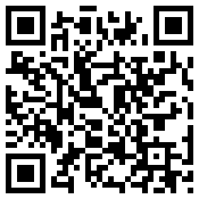 qrcode für Siemens 3VA21637HM460AA0