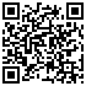 qrcode für Schneider Electric SH30701P12F2000 - servo motor SH3 070 1,4Nm,key,multi,brake,90°conn.IP54/IP65,8k 