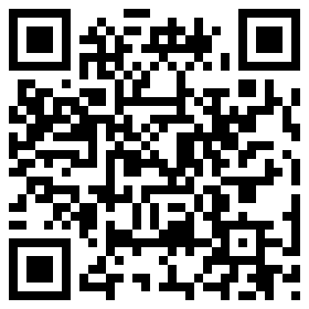 qrcode für Schneider Electric SH30702P01A2000 - servo motor SH3 070 2,2Nm,nokey,single,nobrake,90°conn.IP54/IP6