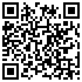 qrcode für Schneider Electric SH30702P02A2000 - servo motor SH3 070 2,2Nm,nokey,multi,nobrake,90°conn.IP54/IP65