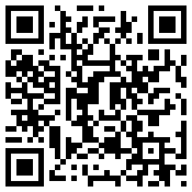 qrcode für Klauke 50351621