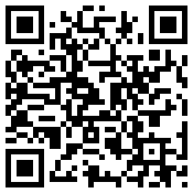 qrcode für Phoenix Contact MVSTBR2,5/7-ST-5,08 - Printed circuit board connector MVSTBR 2 5/ 7 ST 5 08 1792294