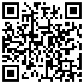 qrcode für WAGO 50046632 - 771 9995 / 107 101 Cable 1m long black 5x2 5qmm