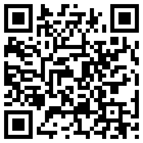 qrcode für Schneider Electric SH30702P02F2000 - servo motor SH3 070 2,2Nm,nokey,multi,brake,90°conn.IP54/IP65,8