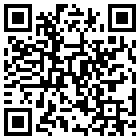 qrcode für BALS 53681