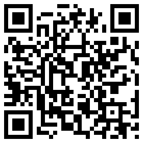 qrcode für Philips SON-T PLUS PIA 50W - Sodium vapor lamp SON PIA PLUS 50 Watt E27 Tubular EE A
