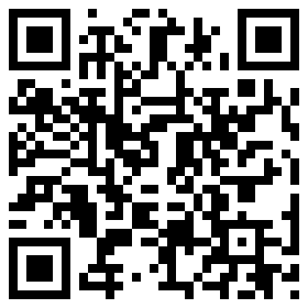 qrcode für Schneider Electric SH31002P01F2000 - servo motor SH3 100 5,8Nm,nokey,single,brake,90°conn.IP54/IP65,