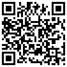 qrcode für JUNG LC994B236