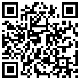 qrcode für Schneider Electric SH31003P01A2000 - servo motor SH3 100 8Nm,nokey,single,nobrake,90°conn.IP54/IP65,