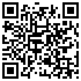 qrcode für Pilz 506321 - MUSHROOM PSENmag EME