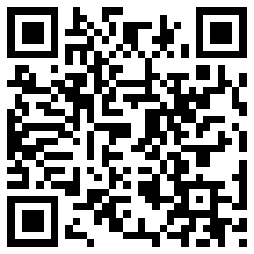 qrcode für Hager DAS2802500ELN