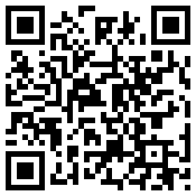 qrcode für Siedle bell button bell symbol titanium - TM 611-03 TM