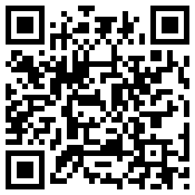 qrcode für JUNG LC994B237