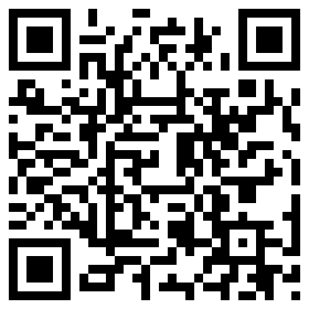 qrcode für Schneider Electric ABE7H16R21 - passive connection sub-base ABE7 - 16 inputs or outputs - Led