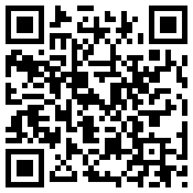 qrcode für INTELLINET 319874 - Category 5e Network Cable Network Device 1 RJ 45 Male Network