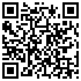 qrcode für D-Link DUB-H4/E - DUB H4 USB Hub USB External 4 Total USB Port(s) 4 USB 2 0 Port(s) Mac
