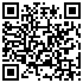 qrcode für Mennekes 9142 - socket