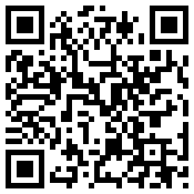 qrcode für Siemens 3VA2140-8KQ46-0AA0 (3VA21408KQ460AA0)