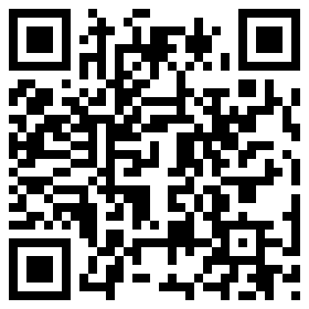 qrcode für Lanberg PCF7-10CU-0200-S