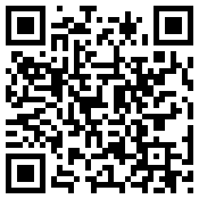 qrcode für Moeller NZMH4-ME875 (265792)
