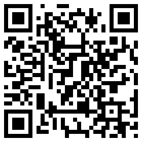 qrcode für UBIQUITI NETWORKS UACC-ENVR-Bezel Bezel for NVR