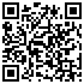 qrcode für Vertiv 011277619-000001 - Knürr cabinet AbdeckrahmenT1200/H2200mm