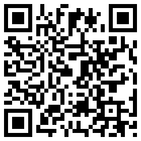 qrcode für Zumtobel D-CO LED BOLLARD 700 30L50 830 CL2 CON - LED BOLLARD 700 30L50 830 CL2 CON LED bollard