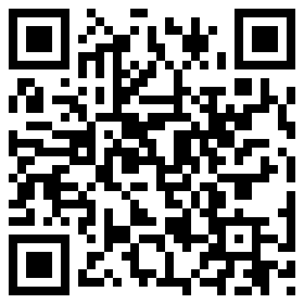 qrcode für Schneider Electric LC1D50ASD - TeSys D contactor - 3P(3 NO) - AC-3 - <= 440 V 50 A - 72 V DC standar
