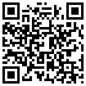qrcode für UBIQUITI NETWORKS UP-Sense-3